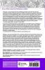 Pedagogies and Policies for Publishing Research in English