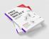 Pedagogies and Policies for Publishing Research in English