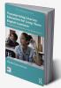 Transforming Literacy Education for Long-Term English Learners