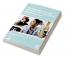 Transforming Literacy Education for Long-Term English Learners