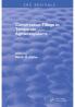 Conservation Tillage in Temperate Agroecosystems