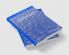 CRC Handbook of Sample Size Guidelines for Clinical Trials