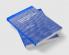 Delivery Strategies for Antisense Oligonucleotide Therapeutics