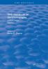 Handbook of Chromatography Vol I (1982)