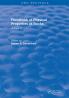 Handbook of Physical Properties of Rocks (1984)