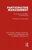 Participative Management
