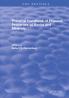 Practical Handbook of Physical Properties of Rocks and Minerals (1988)