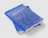 Practical Handbook of Physical Properties of Rocks and Minerals (1988)