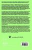 Applied Quantitative Analysis for Real Estate