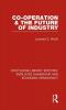 Co-operation and the Future of Industry