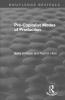 Routledge Revivals
