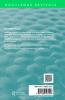 Routledge Revivals