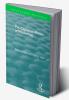 Routledge Revivals