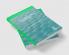 Routledge Revivals