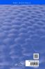 Supercritical Fluid Technology (1991)