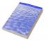 Supercritical Fluid Technology (1991)