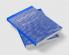 Supercritical Fluid Technology (1991)