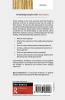 Close Reading: The Basics