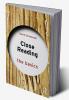 Close Reading: The Basics