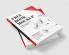 Ethics Politics and Whistleblowing in Engineering