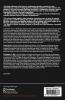 Critical Race Theory in Mathematics Education