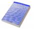 Viscoelastic Solids (1998)