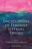 Encyclopedia of Feminist Literary Theory
