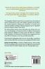 Encyclopedia of Feminist Literary Theory
