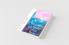Encyclopedia of Feminist Literary Theory