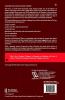Marxism and Educational Theory