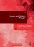 Marxism and Modern Thought (Routledge Revivals)
