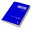 Management Practice and Mispractice