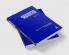 Management Practice and Mispractice