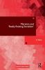 Marxism and 'Really Existing Socialism'