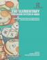 The Elementary Education System in India