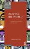 Escaping the World: Women Renouncers among Jains
