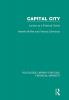 Capital City