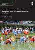 Religion and the Environment