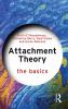 Attachment Theory