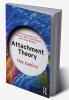 Attachment Theory