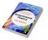 Attachment Theory