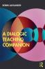 Dialogic Teaching Companion