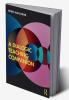 Dialogic Teaching Companion