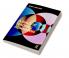 Dialogic Teaching Companion