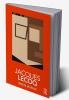 Jacques Lecoq