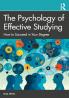 Psychology of Effective Studying