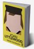 Joan Littlewood
