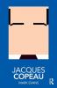 Jacques Copeau