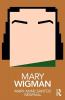Mary Wigman