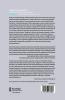 Image Text Architecture